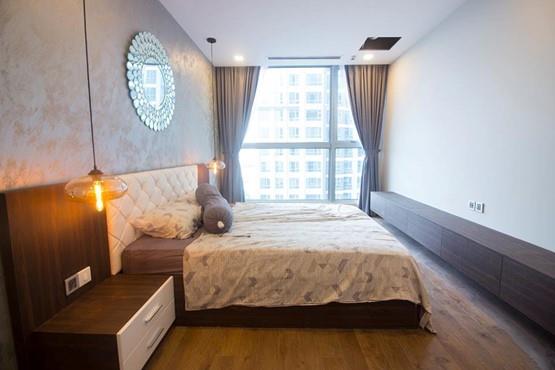 vinhomes central park apartment for rent in binh thanh district hcmc BT105P918 (1)